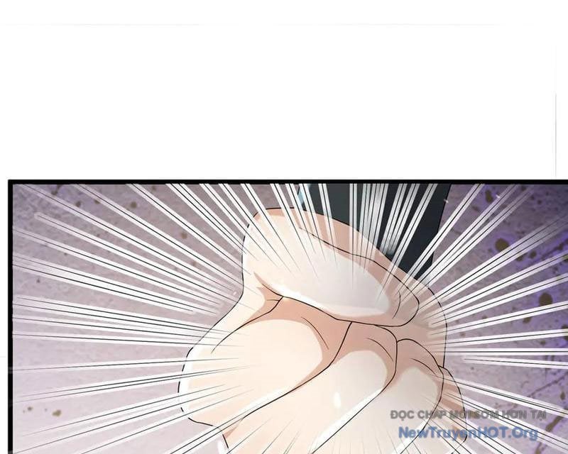 Thu Triệu Vạn Đồ Đệ, Vi Sư Vô Địch Thế Gian: Chapter 190