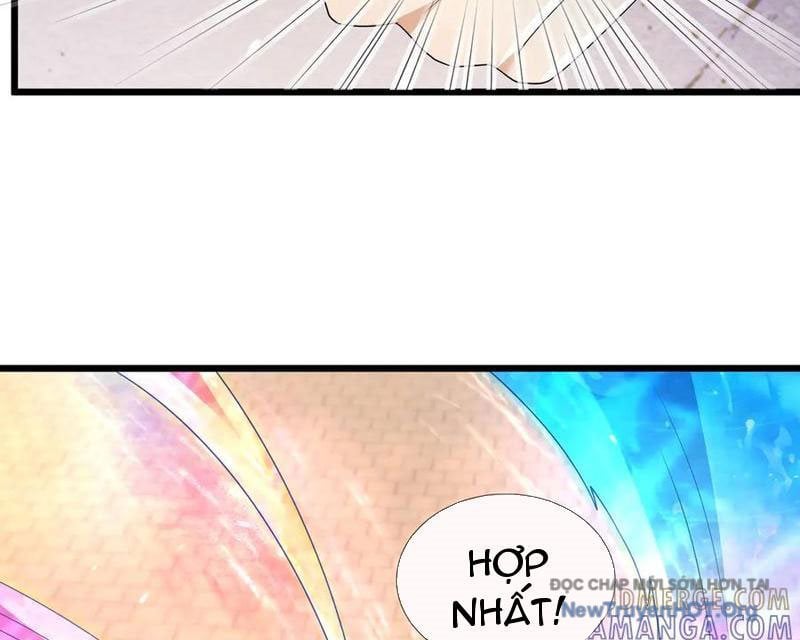 Thu Triệu Vạn Đồ Đệ, Vi Sư Vô Địch Thế Gian: Chapter 190