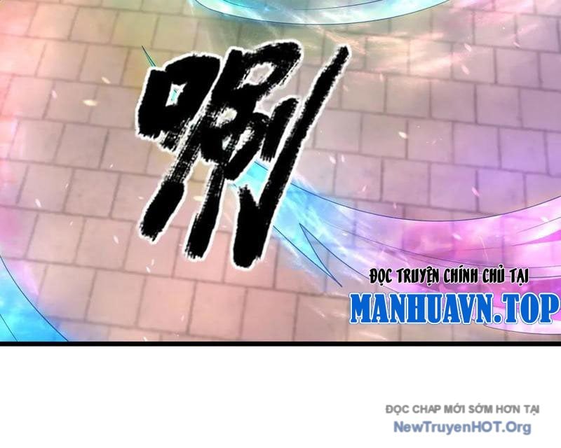 Thu Triệu Vạn Đồ Đệ, Vi Sư Vô Địch Thế Gian: Chapter 190