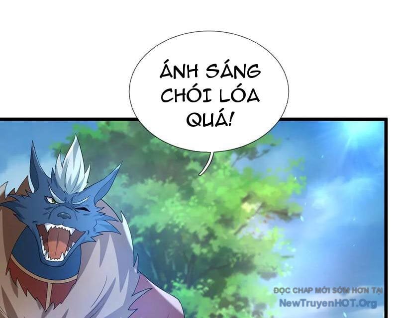 Thu Triệu Vạn Đồ Đệ, Vi Sư Vô Địch Thế Gian: Chapter 190