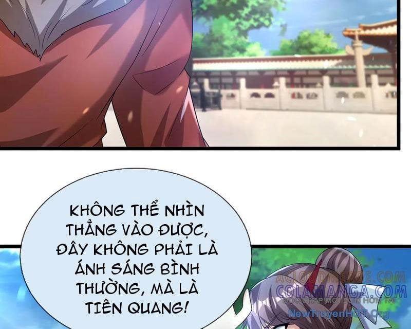 Thu Triệu Vạn Đồ Đệ, Vi Sư Vô Địch Thế Gian: Chapter 190