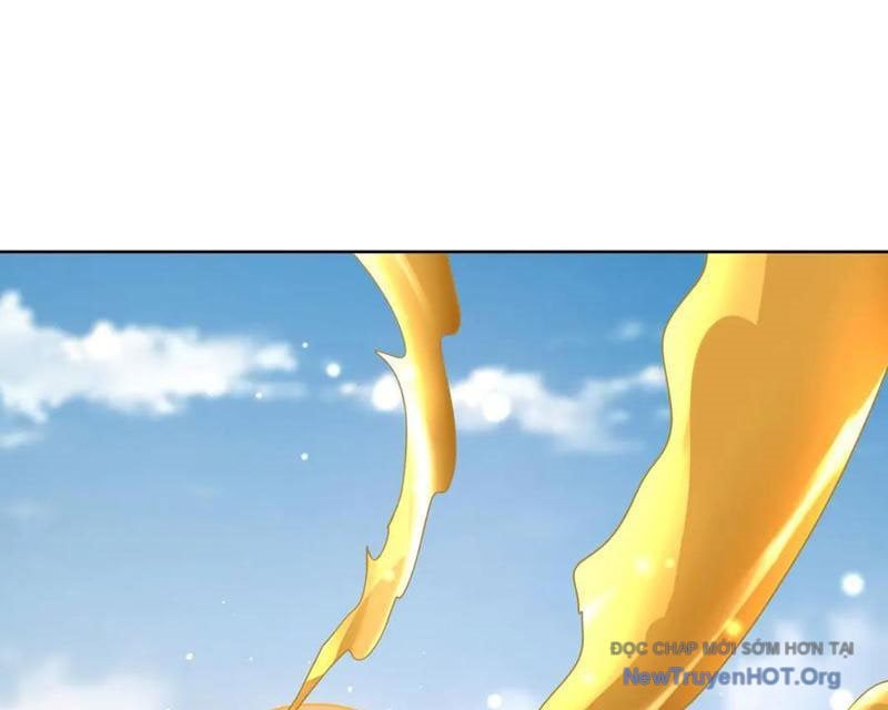 Thu Triệu Vạn Đồ Đệ, Vi Sư Vô Địch Thế Gian: Chapter 190