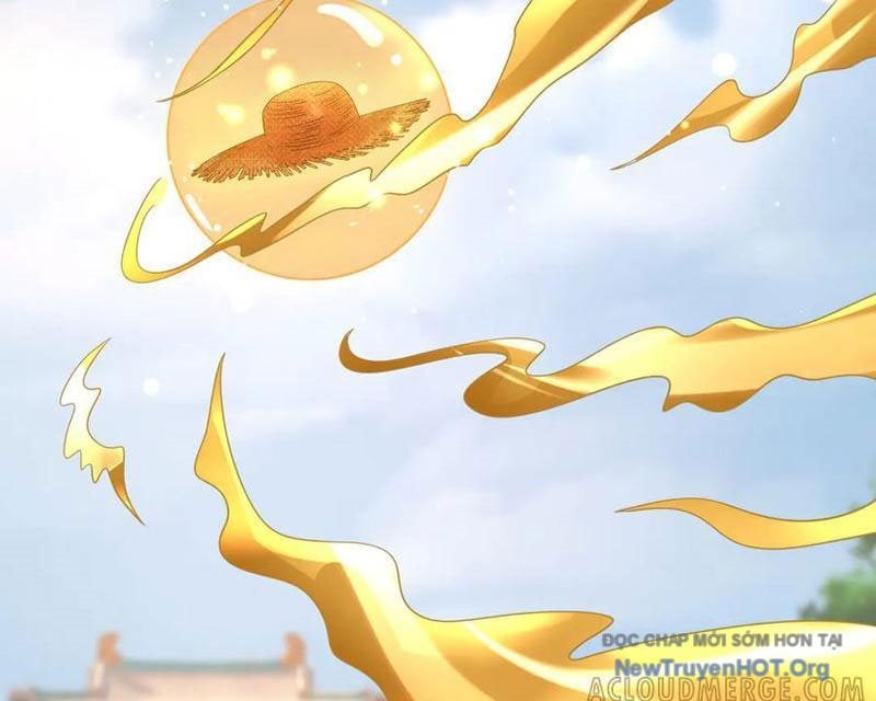 Thu Triệu Vạn Đồ Đệ, Vi Sư Vô Địch Thế Gian: Chapter 190