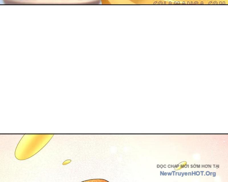 Thu Triệu Vạn Đồ Đệ, Vi Sư Vô Địch Thế Gian: Chapter 190