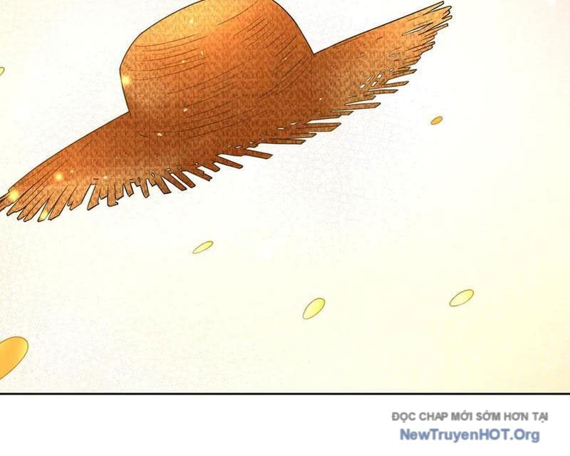 Thu Triệu Vạn Đồ Đệ, Vi Sư Vô Địch Thế Gian: Chapter 190