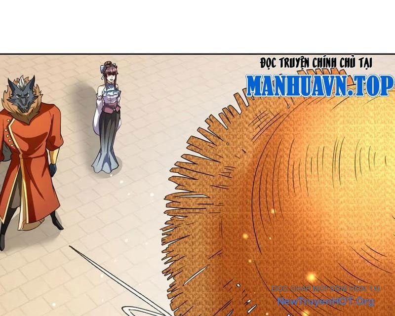 Thu Triệu Vạn Đồ Đệ, Vi Sư Vô Địch Thế Gian: Chapter 190