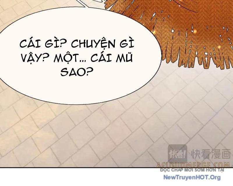 Thu Triệu Vạn Đồ Đệ, Vi Sư Vô Địch Thế Gian: Chapter 190