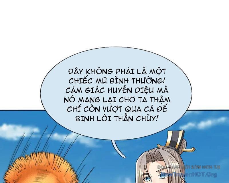 Thu Triệu Vạn Đồ Đệ, Vi Sư Vô Địch Thế Gian: Chapter 190