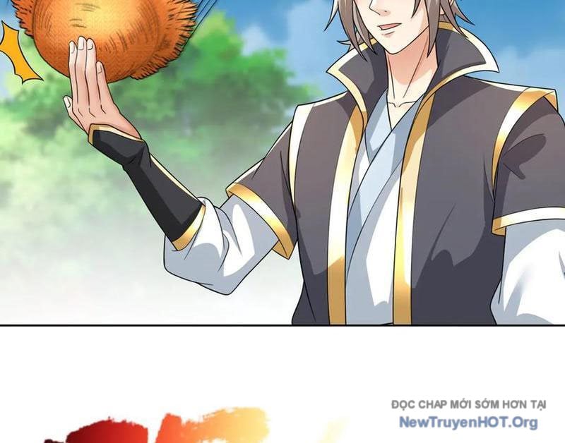 Thu Triệu Vạn Đồ Đệ, Vi Sư Vô Địch Thế Gian: Chapter 190