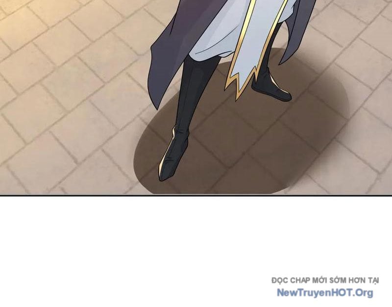 Thu Triệu Vạn Đồ Đệ, Vi Sư Vô Địch Thế Gian: Chapter 190