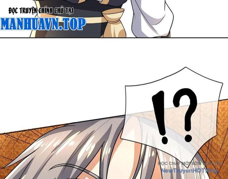 Thu Triệu Vạn Đồ Đệ, Vi Sư Vô Địch Thế Gian: Chapter 190