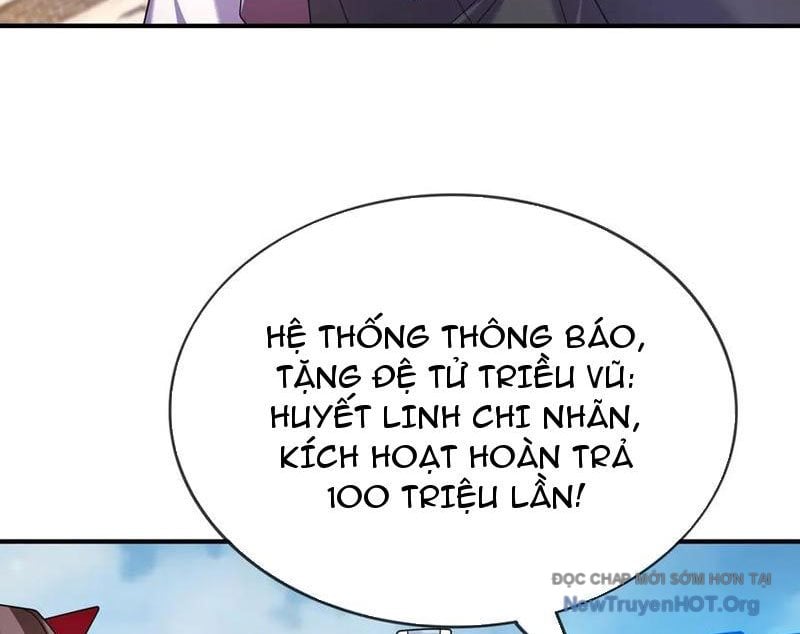 Thu Triệu Vạn Đồ Đệ, Vi Sư Vô Địch Thế Gian: Chapter 190