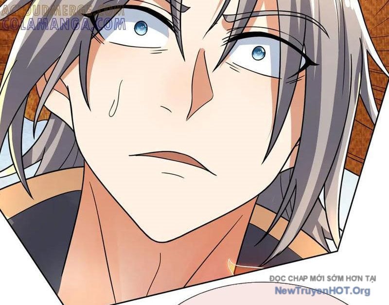 Thu Triệu Vạn Đồ Đệ, Vi Sư Vô Địch Thế Gian: Chapter 190