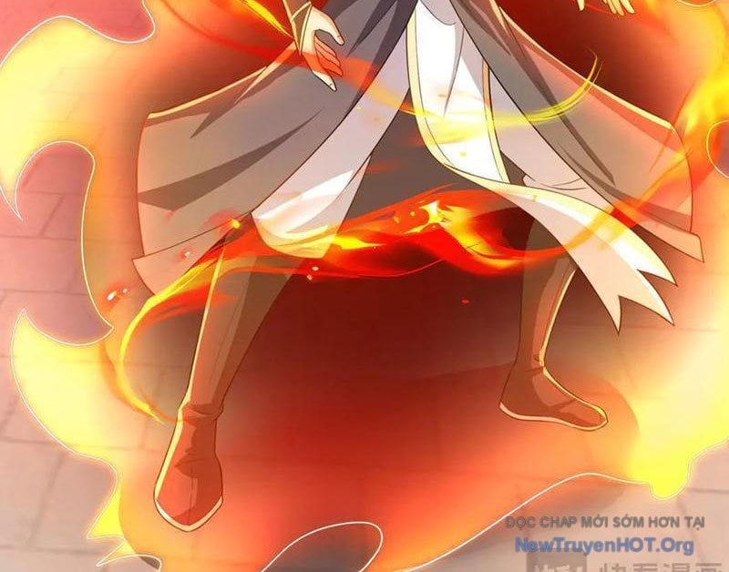 Thu Triệu Vạn Đồ Đệ, Vi Sư Vô Địch Thế Gian: Chapter 190