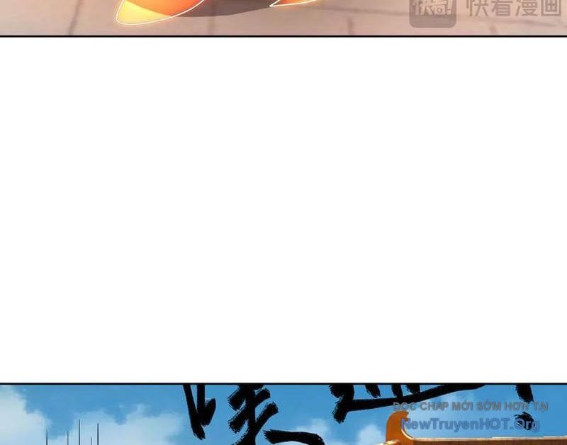 Thu Triệu Vạn Đồ Đệ, Vi Sư Vô Địch Thế Gian: Chapter 190