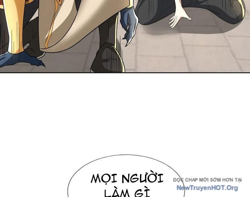 Thu Triệu Vạn Đồ Đệ, Vi Sư Vô Địch Thế Gian: Chapter 190