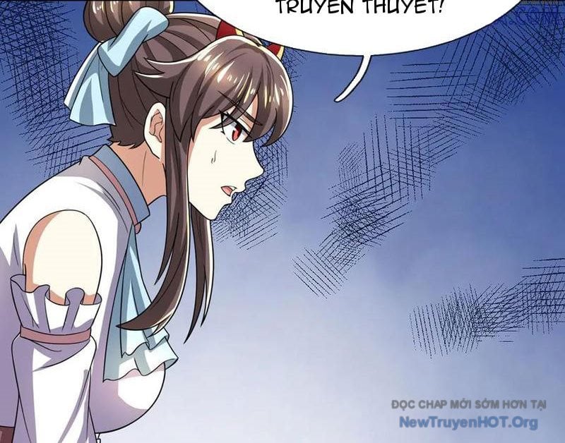 Thu Triệu Vạn Đồ Đệ, Vi Sư Vô Địch Thế Gian: Chapter 190