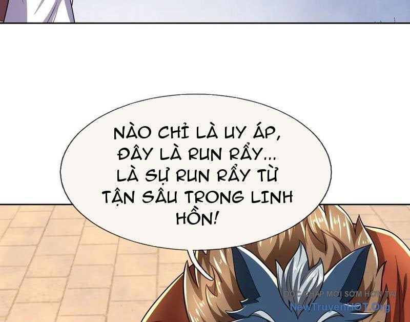 Thu Triệu Vạn Đồ Đệ, Vi Sư Vô Địch Thế Gian: Chapter 190