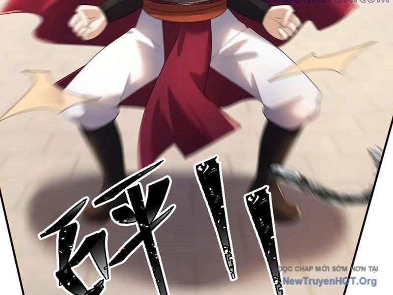 Thu Triệu Vạn Đồ Đệ, Vi Sư Vô Địch Thế Gian: Chapter 191