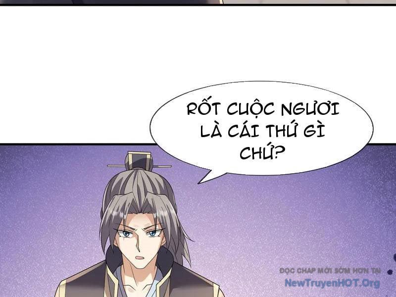 Thu Triệu Vạn Đồ Đệ, Vi Sư Vô Địch Thế Gian: Chapter 191