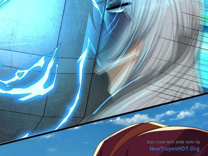 Thu Triệu Vạn Đồ Đệ, Vi Sư Vô Địch Thế Gian: Chapter 191