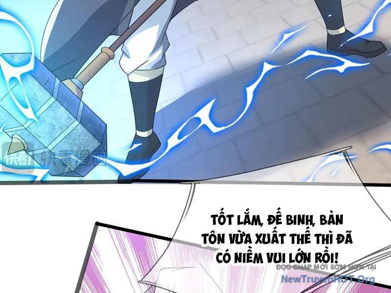 Thu Triệu Vạn Đồ Đệ, Vi Sư Vô Địch Thế Gian: Chapter 191