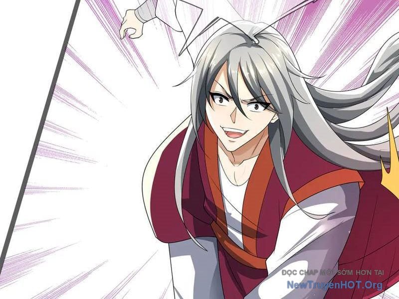 Thu Triệu Vạn Đồ Đệ, Vi Sư Vô Địch Thế Gian: Chapter 191