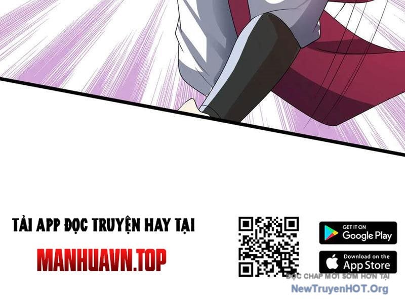 Thu Triệu Vạn Đồ Đệ, Vi Sư Vô Địch Thế Gian: Chapter 191