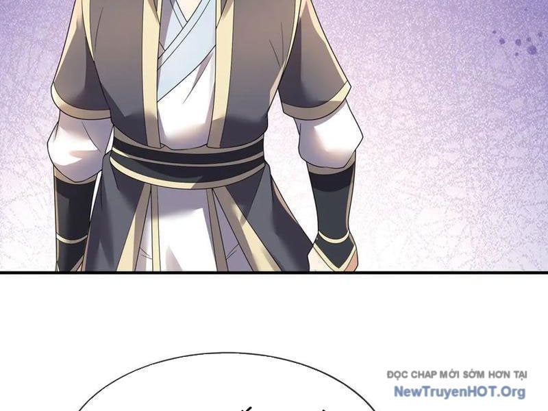 Thu Triệu Vạn Đồ Đệ, Vi Sư Vô Địch Thế Gian: Chapter 191