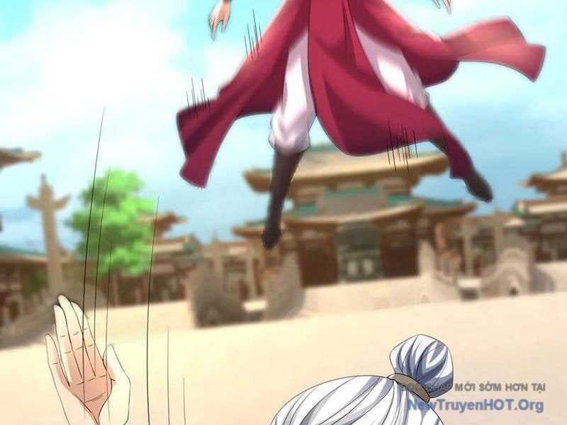 Thu Triệu Vạn Đồ Đệ, Vi Sư Vô Địch Thế Gian: Chapter 191