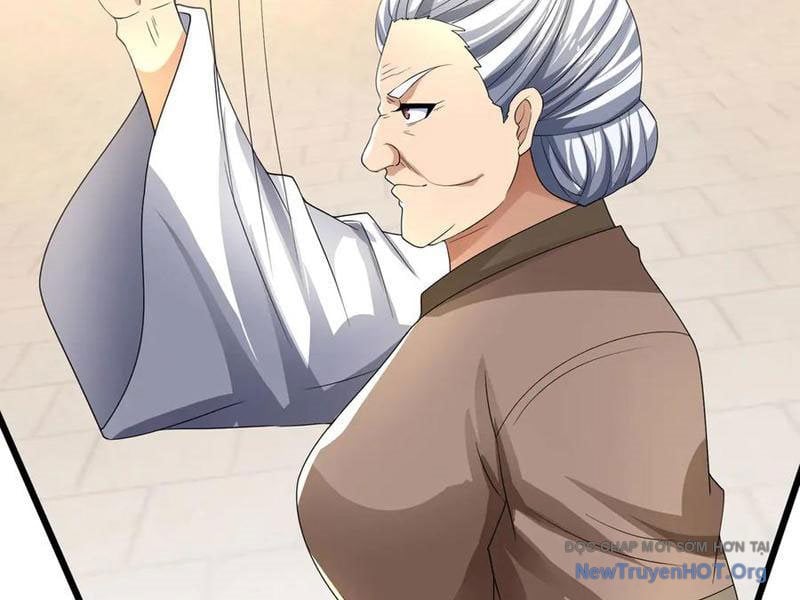 Thu Triệu Vạn Đồ Đệ, Vi Sư Vô Địch Thế Gian: Chapter 191