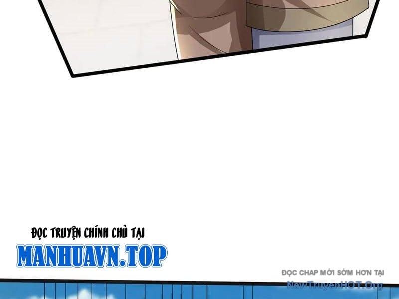 Thu Triệu Vạn Đồ Đệ, Vi Sư Vô Địch Thế Gian: Chapter 191