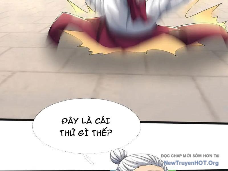 Thu Triệu Vạn Đồ Đệ, Vi Sư Vô Địch Thế Gian: Chapter 191