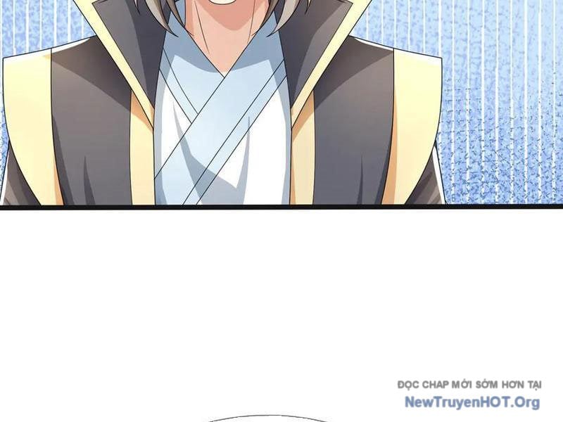 Thu Triệu Vạn Đồ Đệ, Vi Sư Vô Địch Thế Gian: Chapter 191