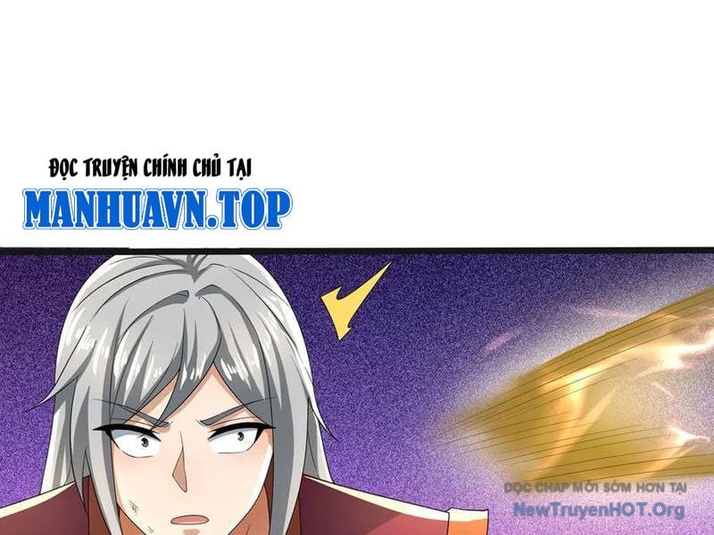 Thu Triệu Vạn Đồ Đệ, Vi Sư Vô Địch Thế Gian: Chapter 191