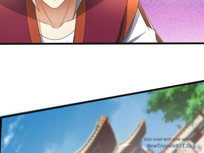 Thu Triệu Vạn Đồ Đệ, Vi Sư Vô Địch Thế Gian: Chapter 191