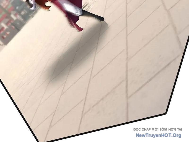 Thu Triệu Vạn Đồ Đệ, Vi Sư Vô Địch Thế Gian: Chapter 191