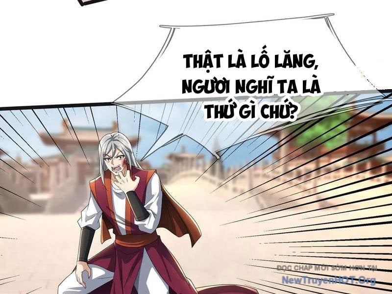 Thu Triệu Vạn Đồ Đệ, Vi Sư Vô Địch Thế Gian: Chapter 191