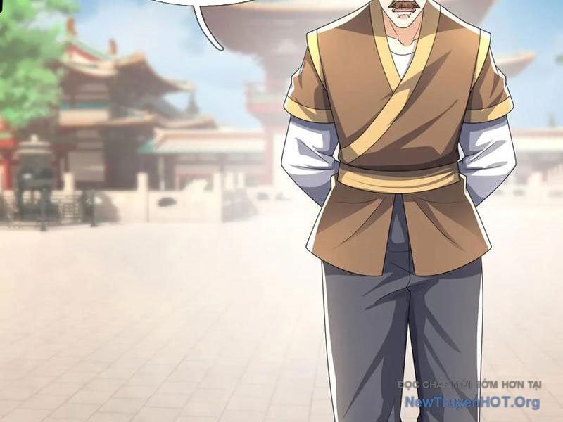 Thu Triệu Vạn Đồ Đệ, Vi Sư Vô Địch Thế Gian: Chapter 191