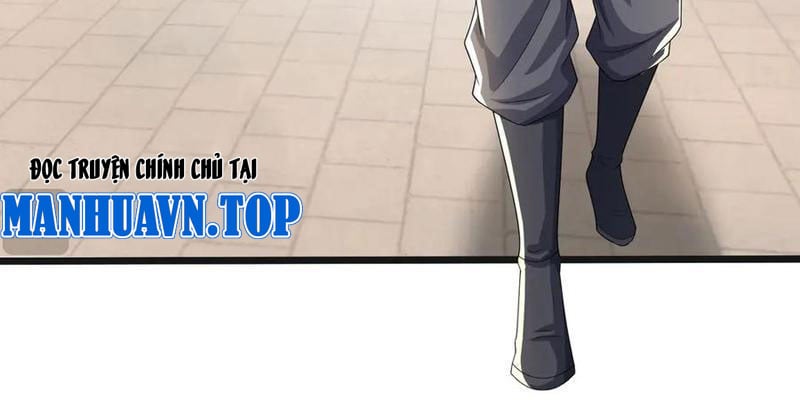 Thu Triệu Vạn Đồ Đệ, Vi Sư Vô Địch Thế Gian: Chapter 191