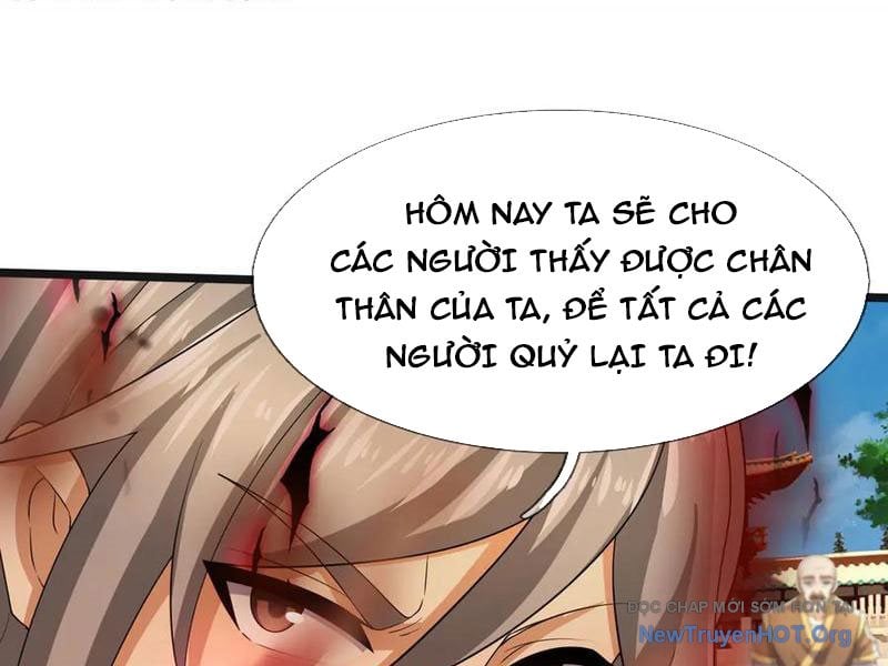 Thu Triệu Vạn Đồ Đệ, Vi Sư Vô Địch Thế Gian: Chapter 191