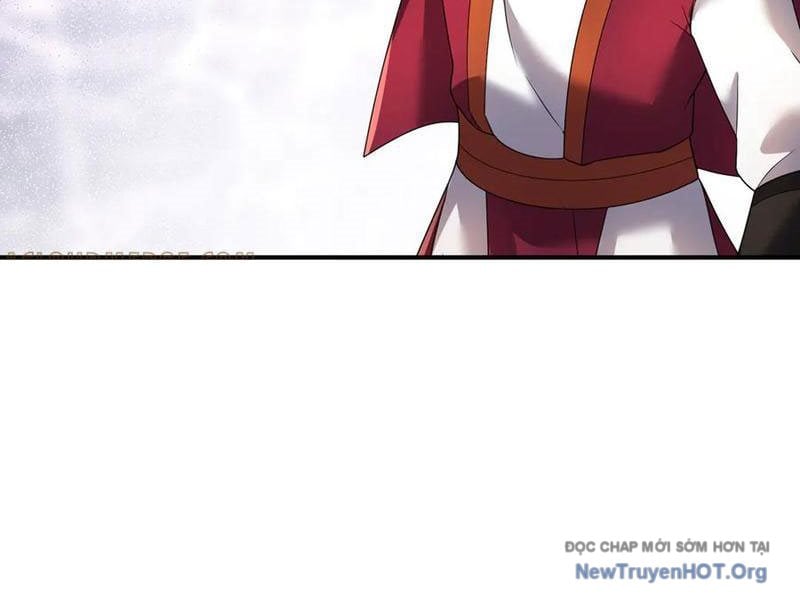 Thu Triệu Vạn Đồ Đệ, Vi Sư Vô Địch Thế Gian: Chapter 191