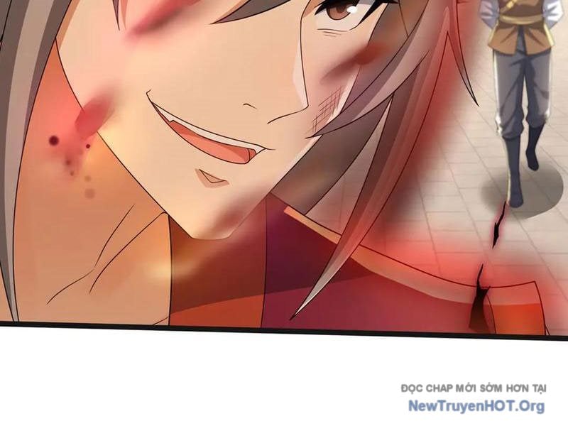 Thu Triệu Vạn Đồ Đệ, Vi Sư Vô Địch Thế Gian: Chapter 191