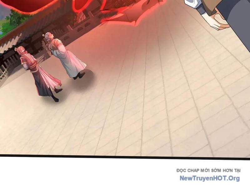 Thu Triệu Vạn Đồ Đệ, Vi Sư Vô Địch Thế Gian: Chapter 191