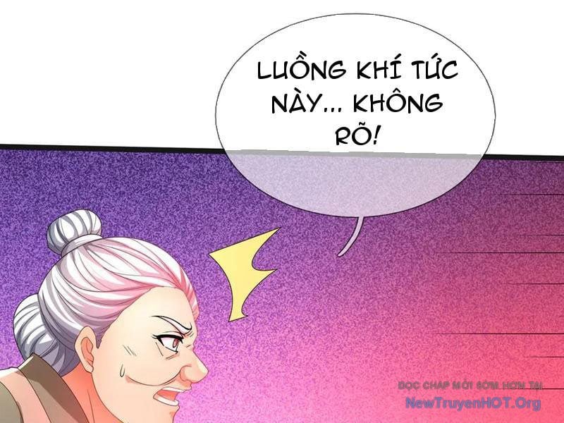 Thu Triệu Vạn Đồ Đệ, Vi Sư Vô Địch Thế Gian: Chapter 191