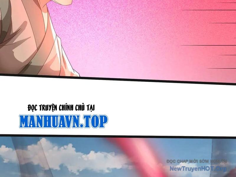 Thu Triệu Vạn Đồ Đệ, Vi Sư Vô Địch Thế Gian: Chapter 191