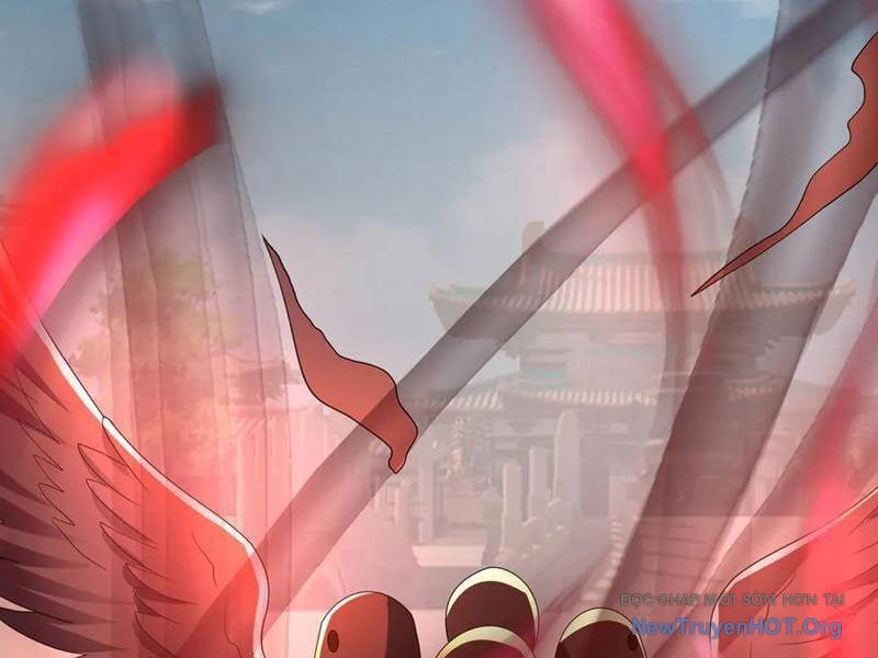 Thu Triệu Vạn Đồ Đệ, Vi Sư Vô Địch Thế Gian: Chapter 191