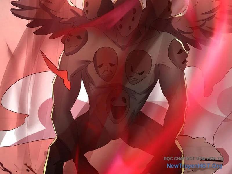 Thu Triệu Vạn Đồ Đệ, Vi Sư Vô Địch Thế Gian: Chapter 191