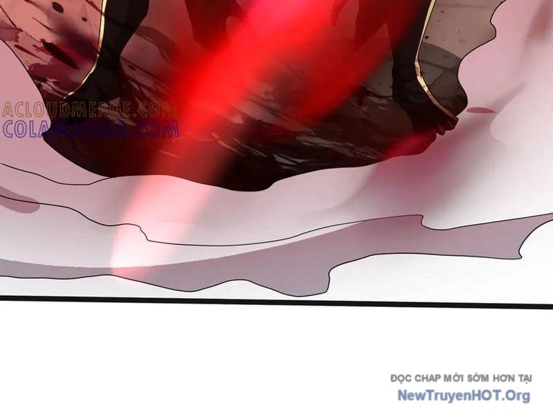 Thu Triệu Vạn Đồ Đệ, Vi Sư Vô Địch Thế Gian: Chapter 191