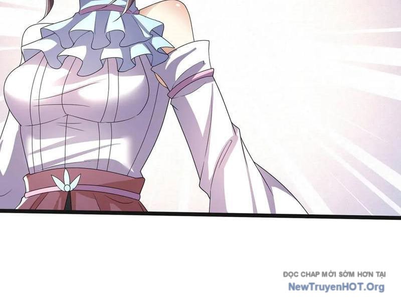 Thu Triệu Vạn Đồ Đệ, Vi Sư Vô Địch Thế Gian: Chapter 191